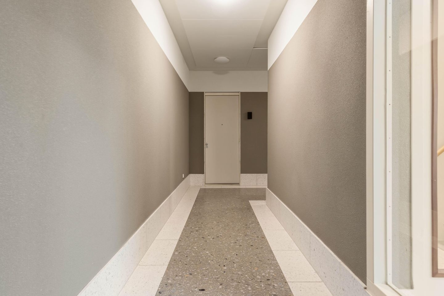 Foto 5 van Gaasterlandstraat 260