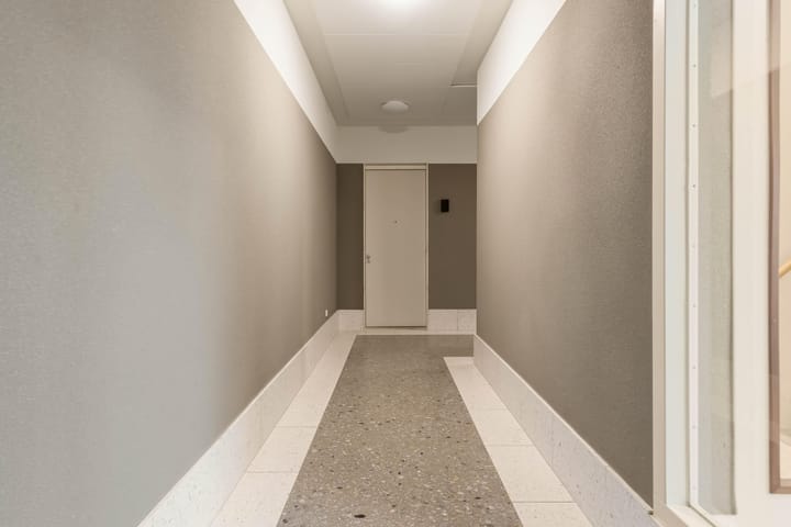 Foto 5 van Gaasterlandstraat 260