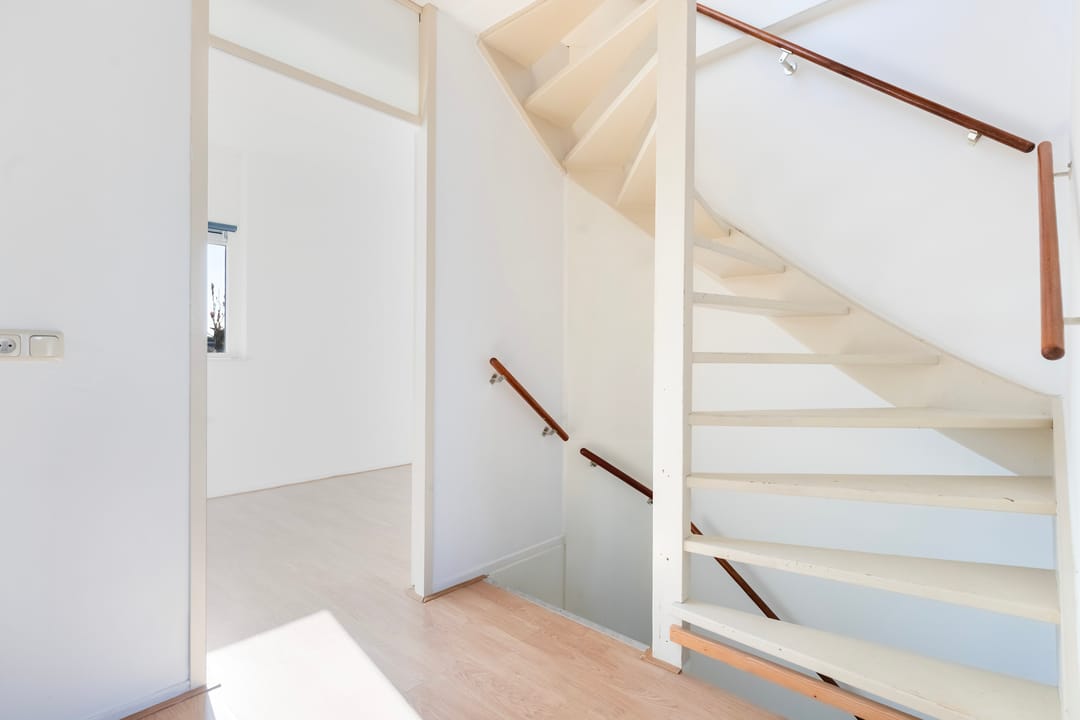 Foto 17 van Het Schip 180