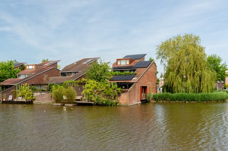 Glanswierstraat thumbnail