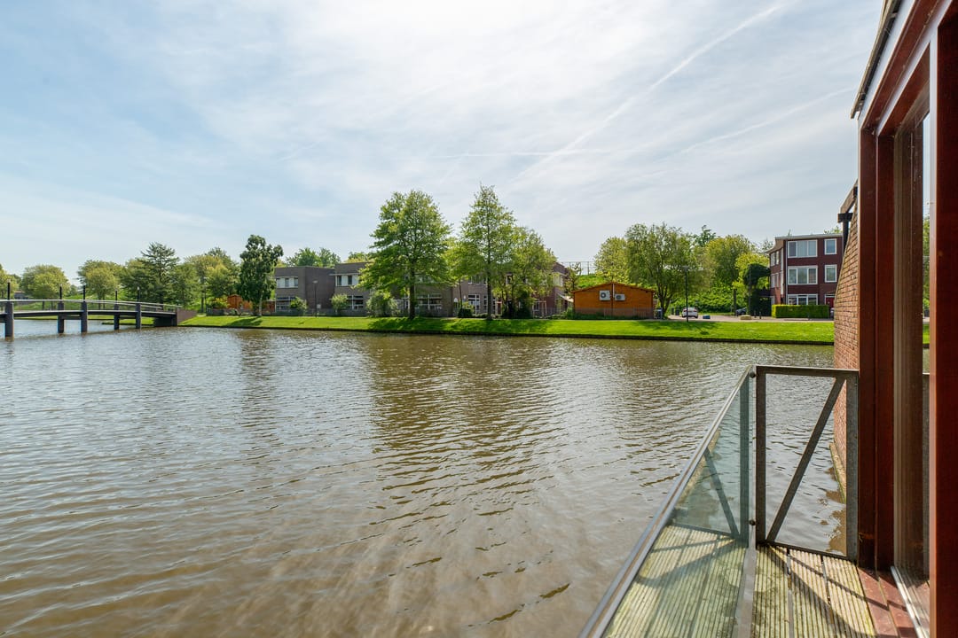 Foto 2 van Glanswierstraat 19