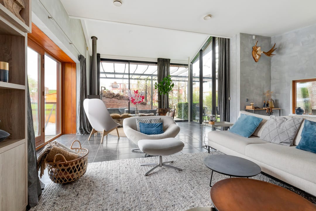 Foto 13 van Glanswierstraat 19