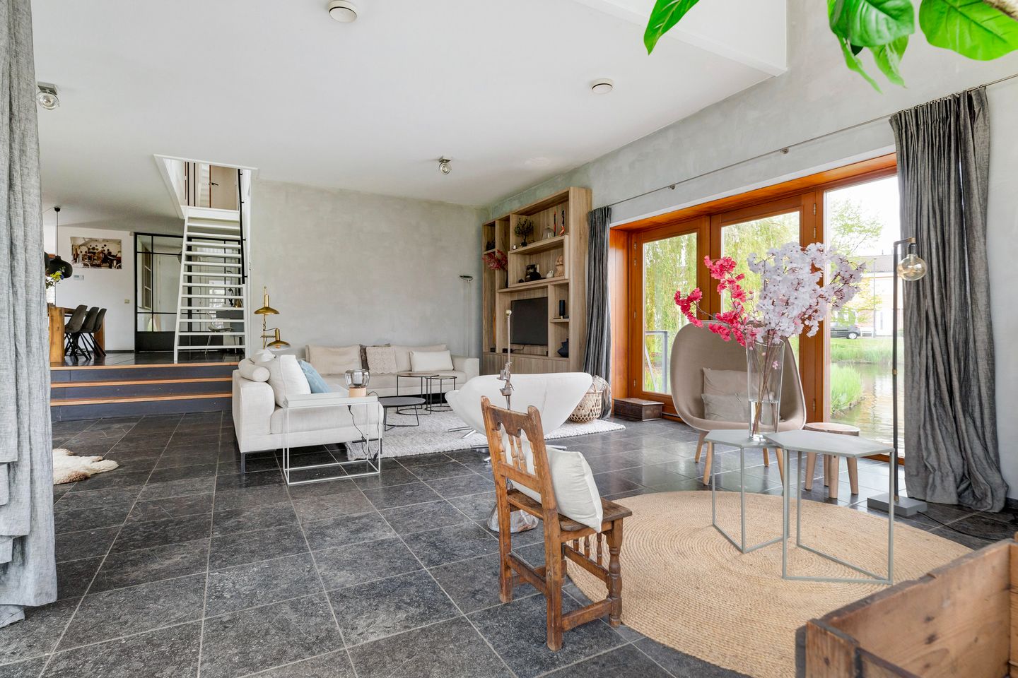 Foto 14 van Glanswierstraat 19