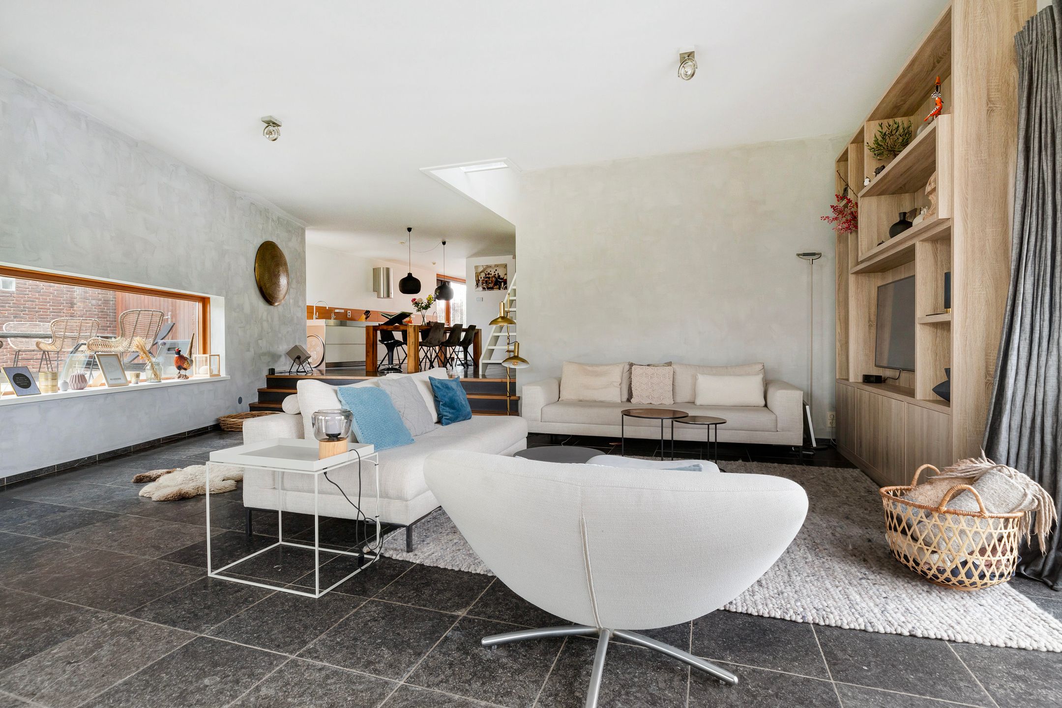 Foto 15 van Glanswierstraat 19