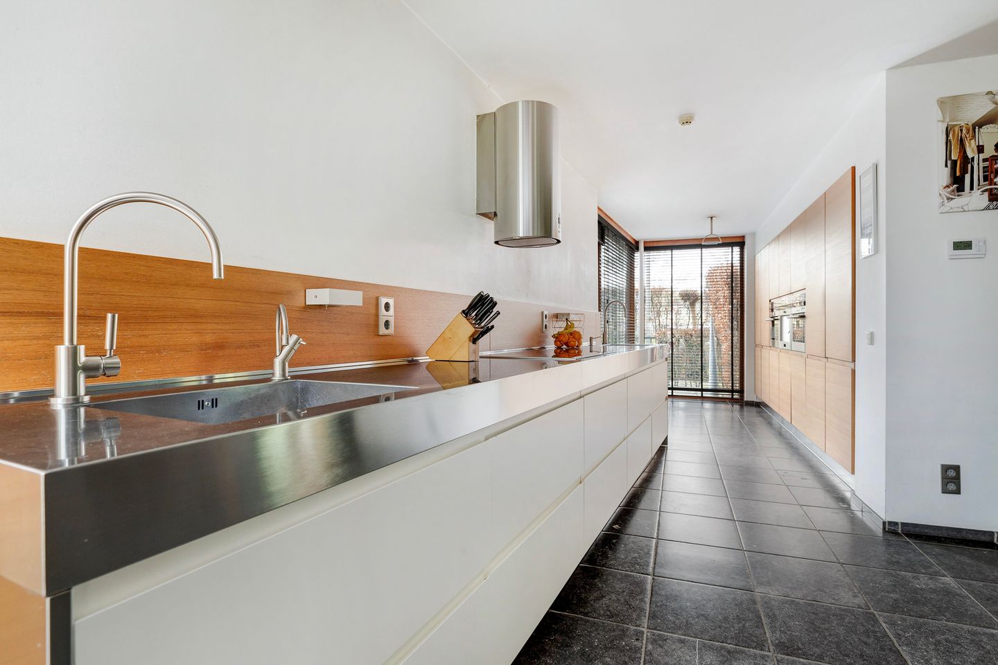 Foto 19 van Glanswierstraat 19