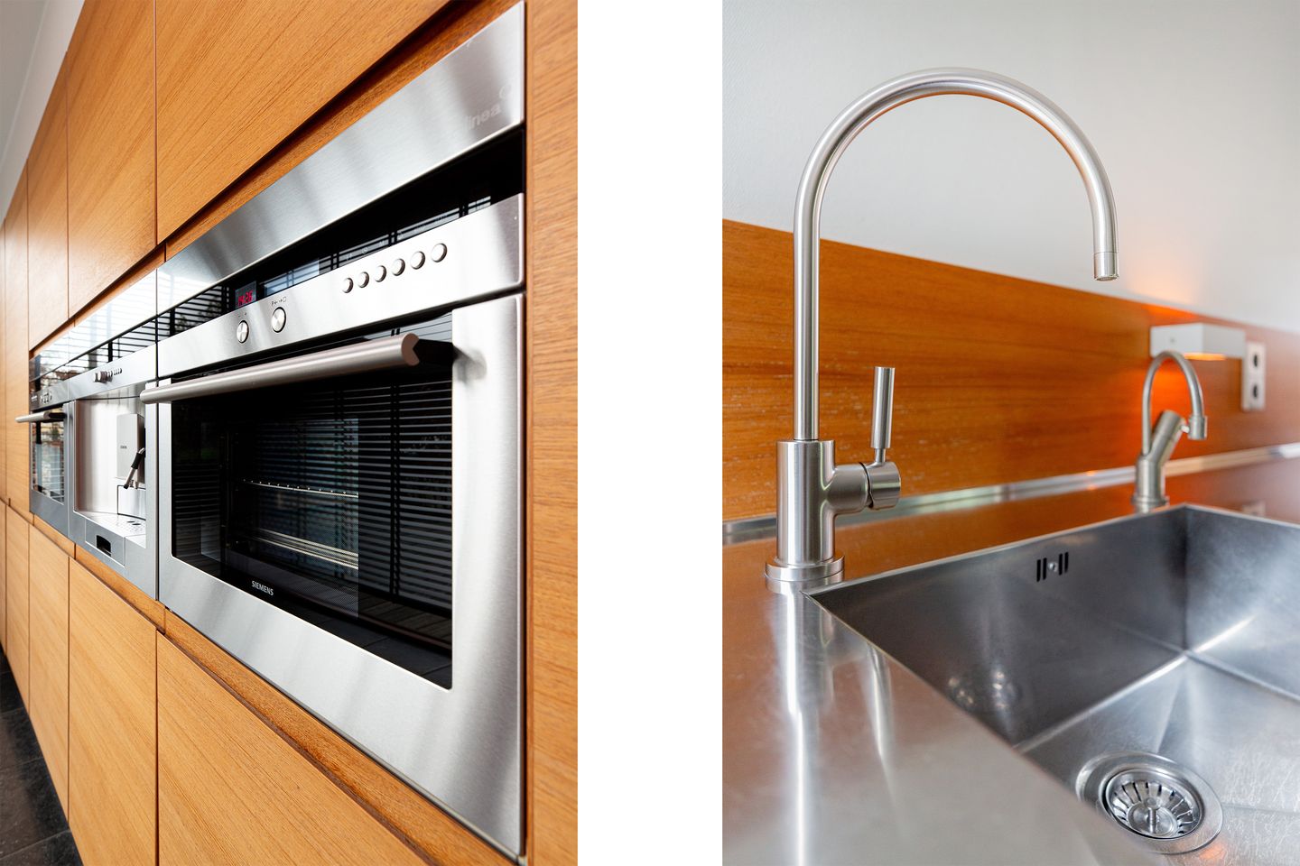 Foto 20 van Glanswierstraat 19