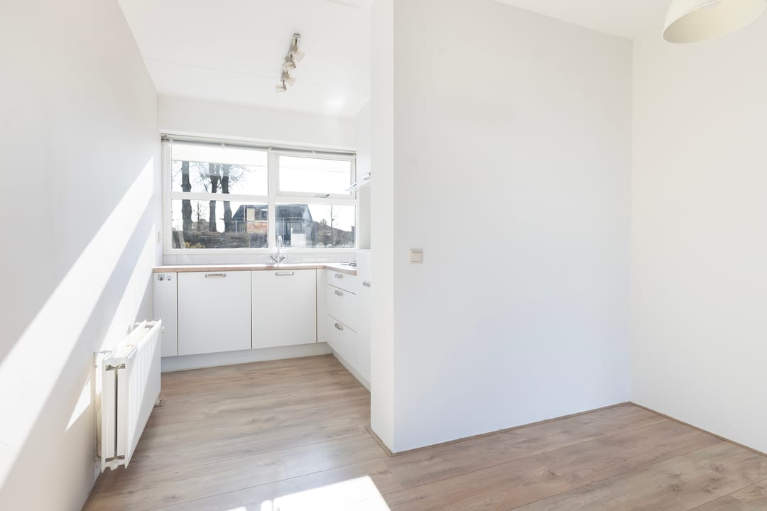 Foto 7 van Het Schip 180