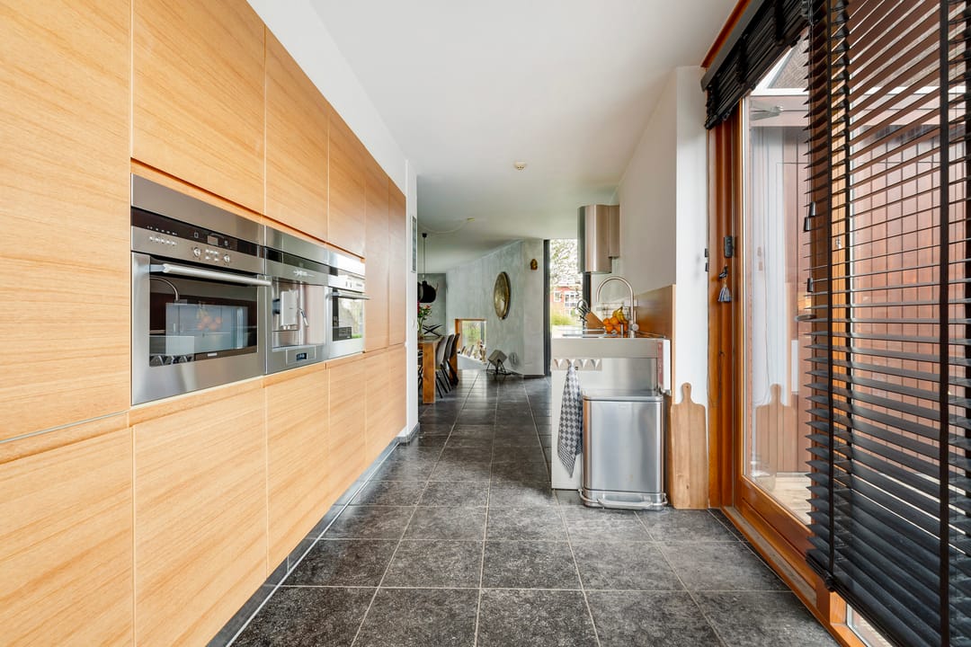 Foto 22 van Glanswierstraat 19