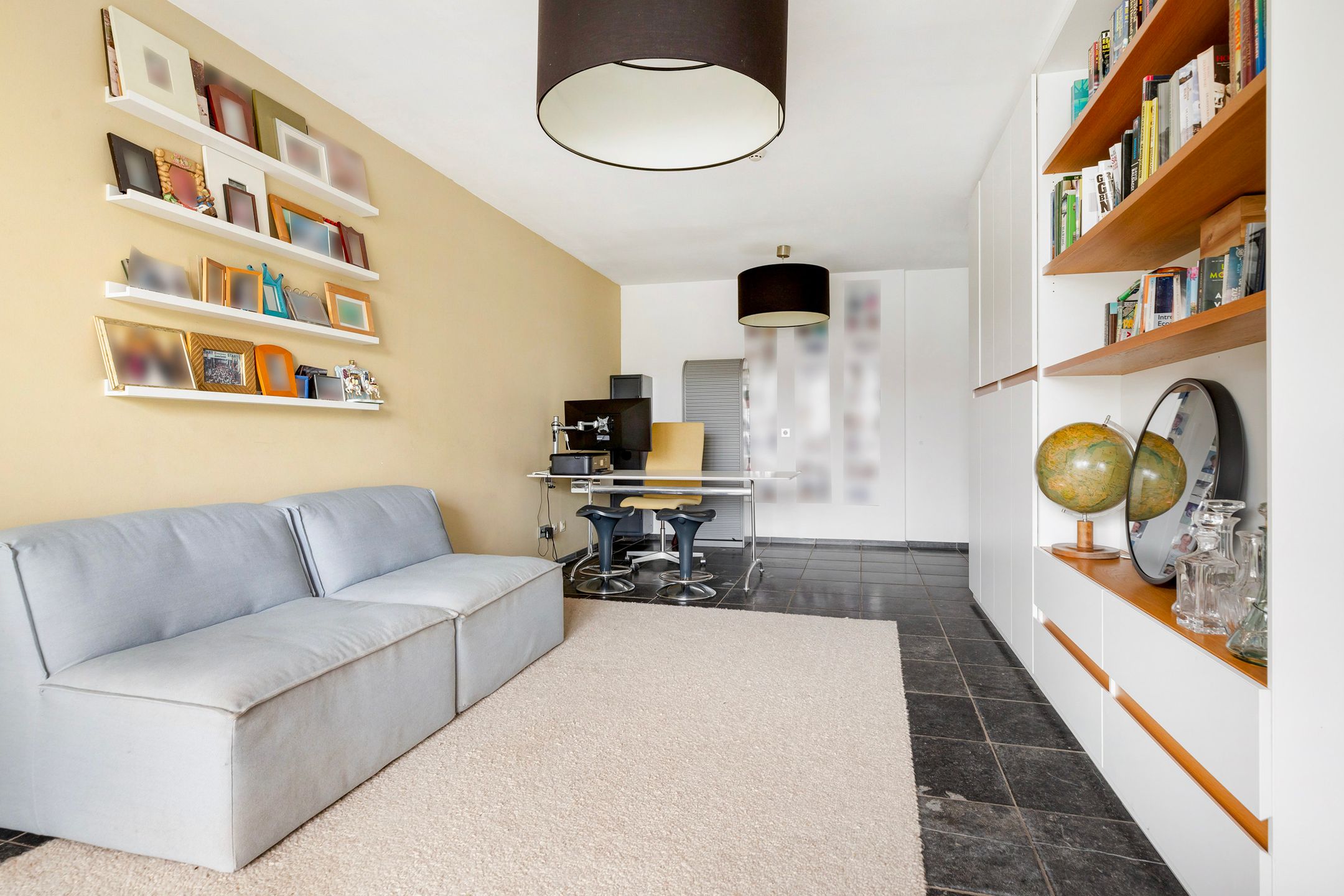 Foto 24 van Glanswierstraat 19