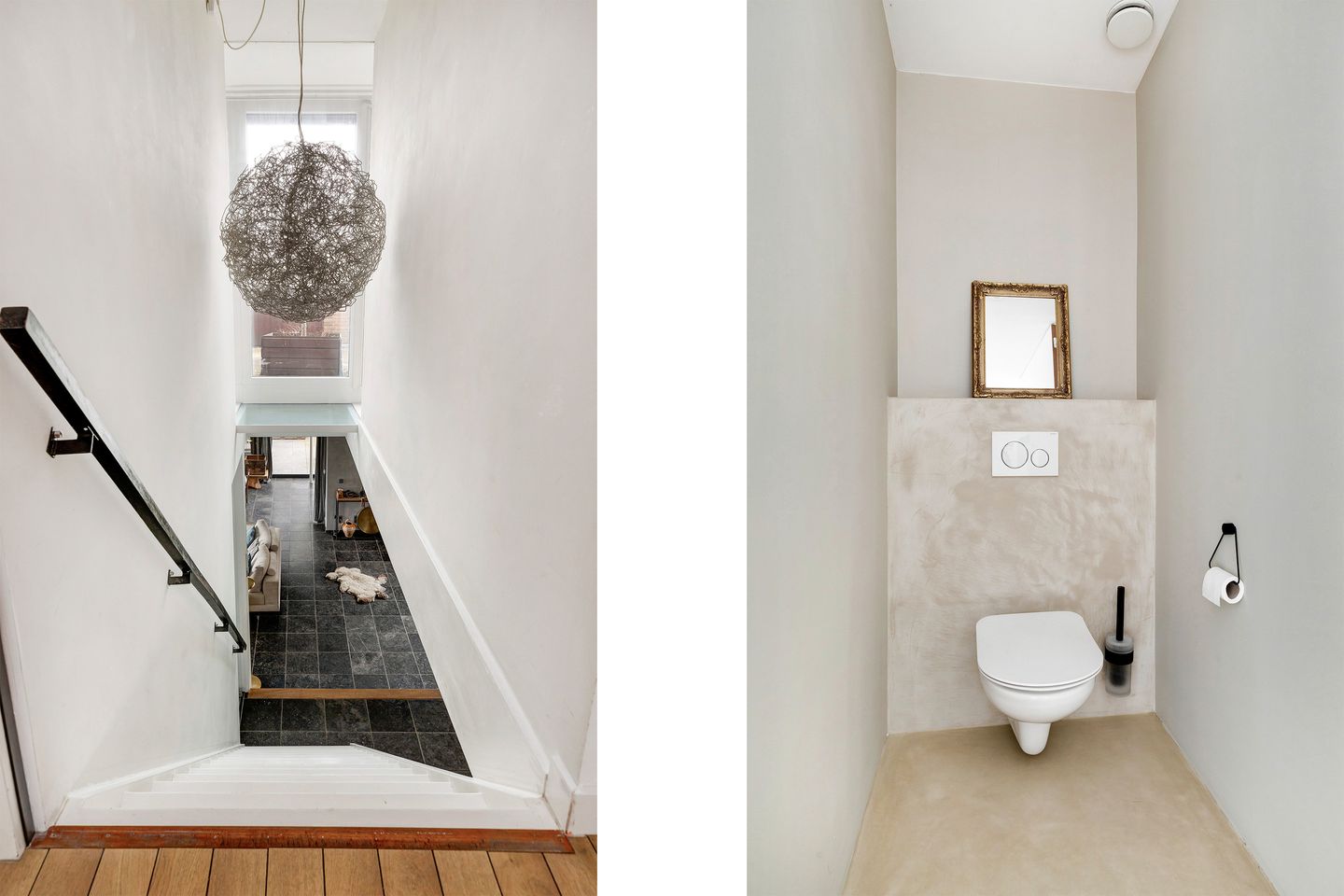 Foto 25 van Glanswierstraat 19