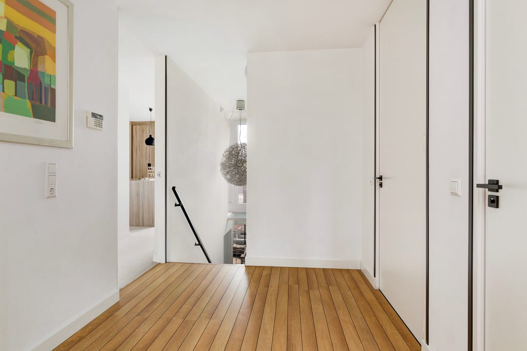 Foto 26 van Glanswierstraat 19