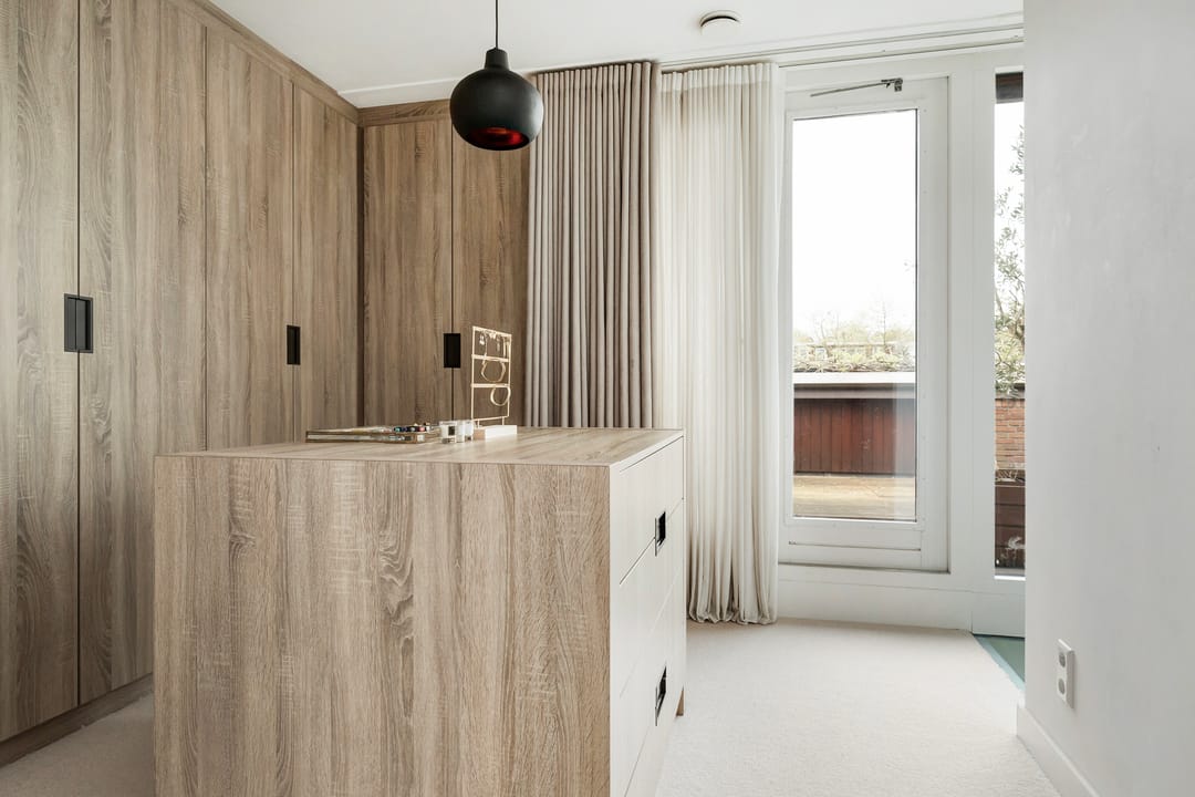 Foto 28 van Glanswierstraat 19