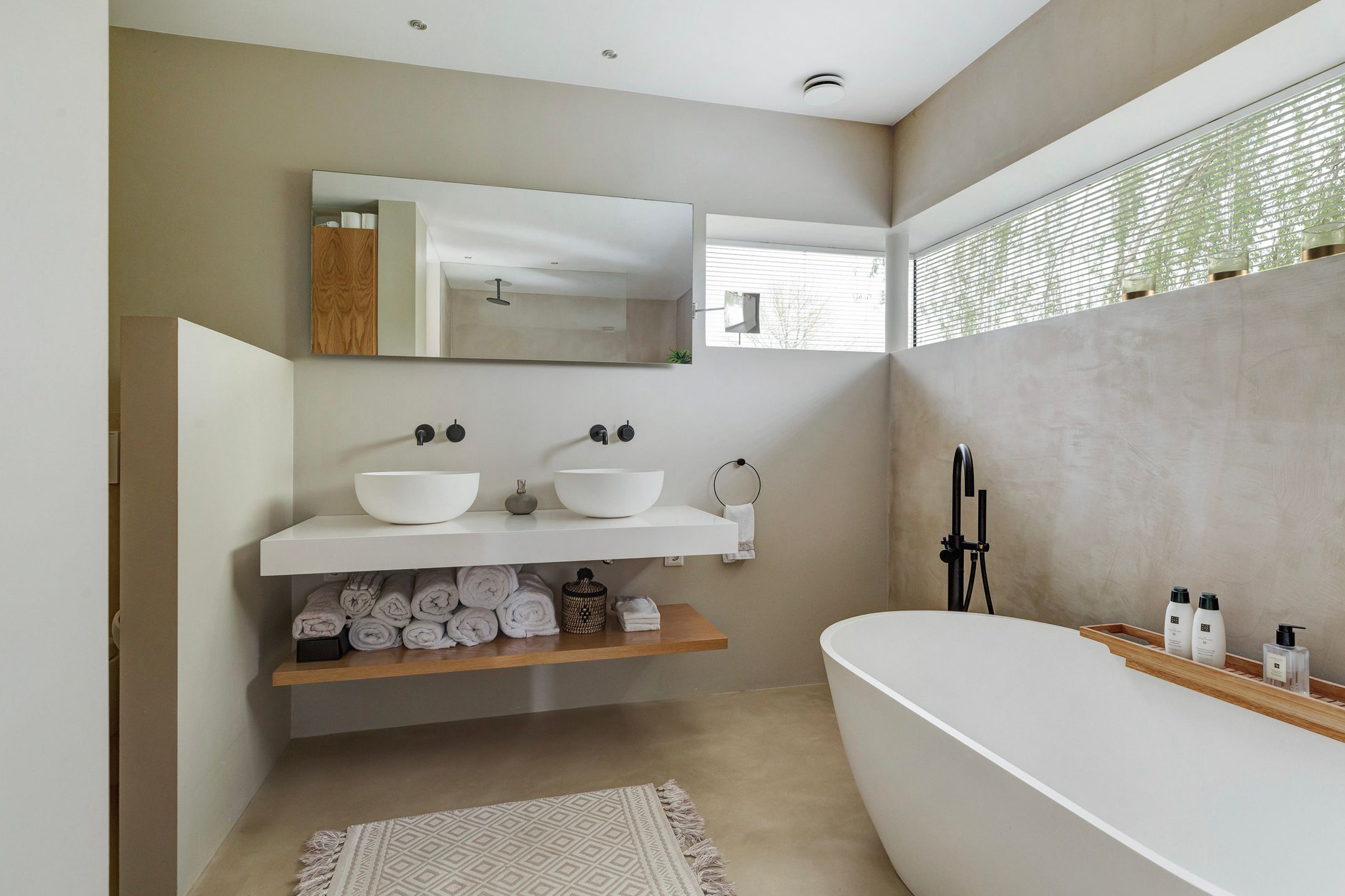 Foto 30 van Glanswierstraat 19