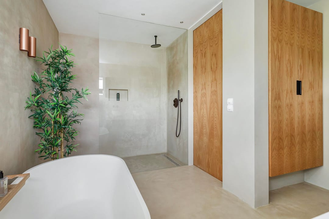 Foto 32 van Glanswierstraat 19