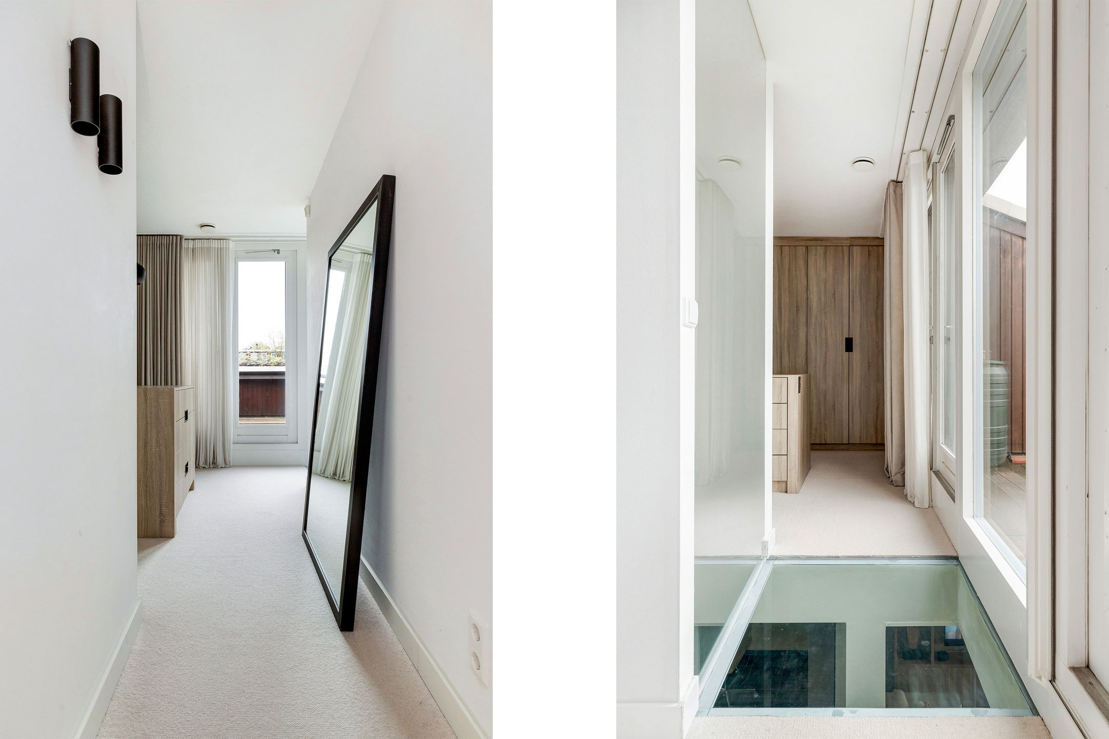 Foto 33 van Glanswierstraat 19