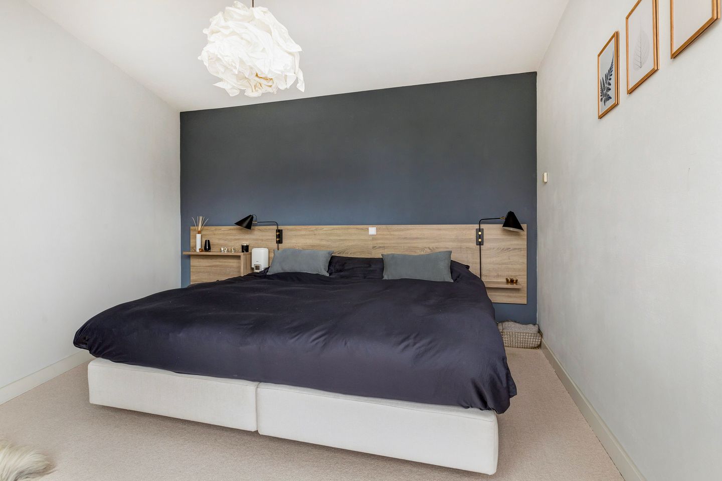 Foto 34 van Glanswierstraat 19