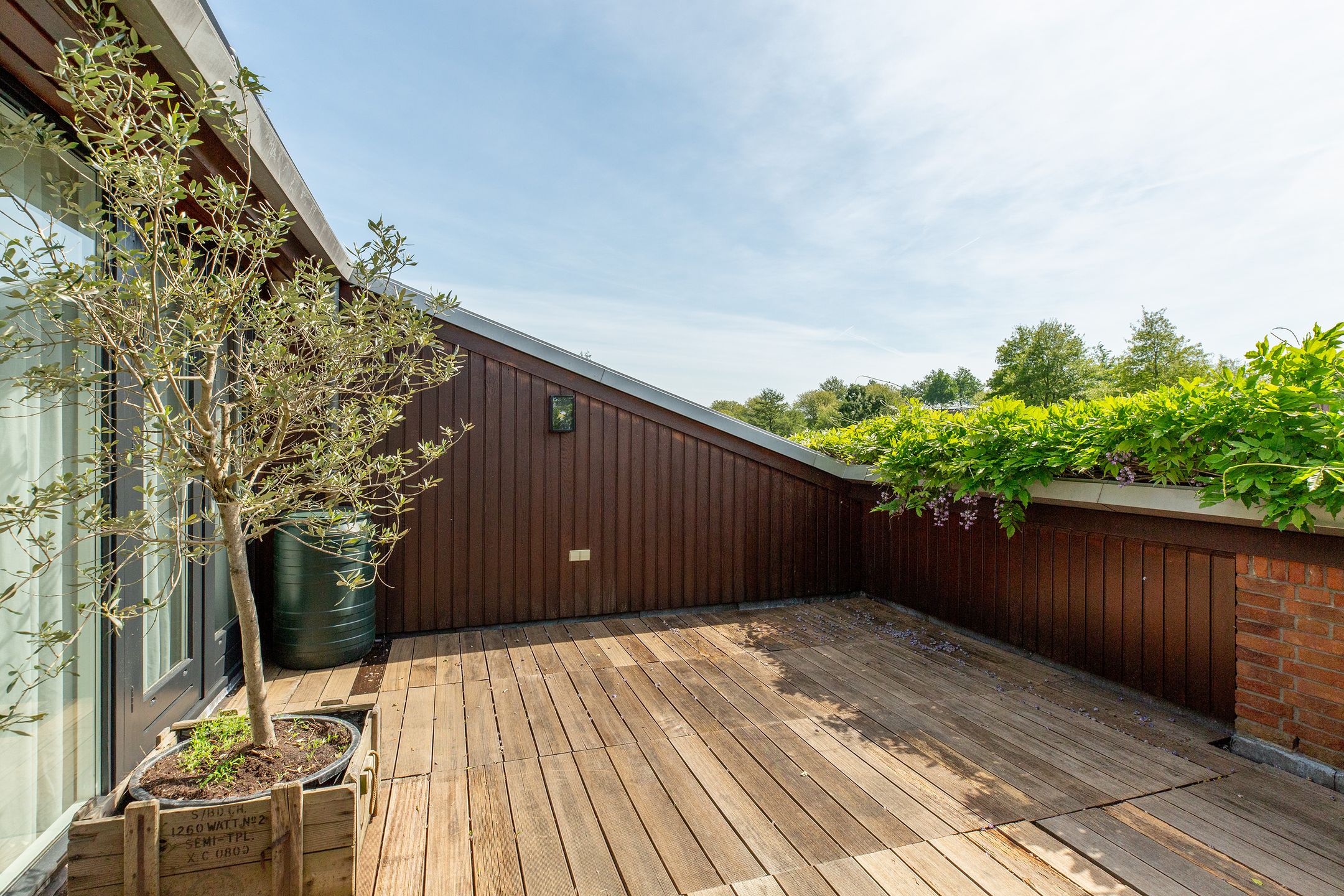 Foto 36 van Glanswierstraat 19