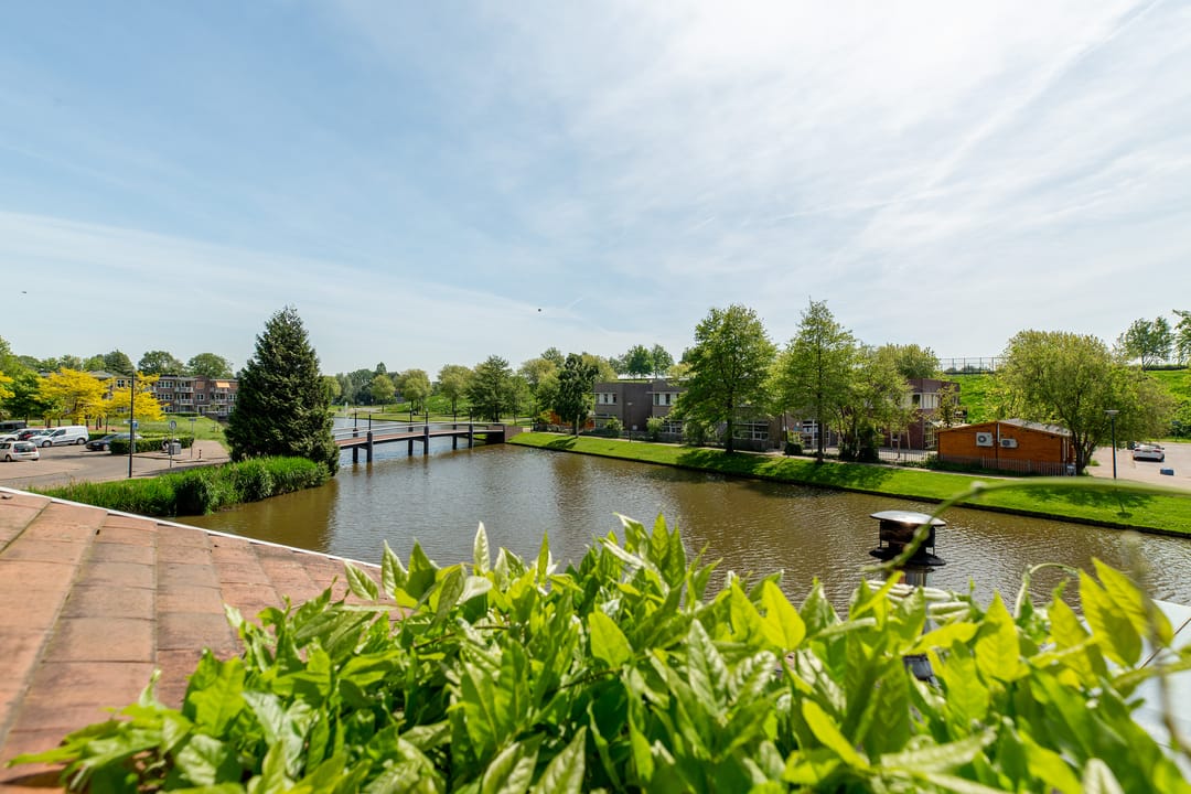 Foto 37 van Glanswierstraat 19