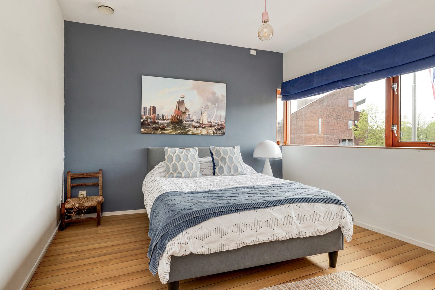 Foto 40 van Glanswierstraat 19