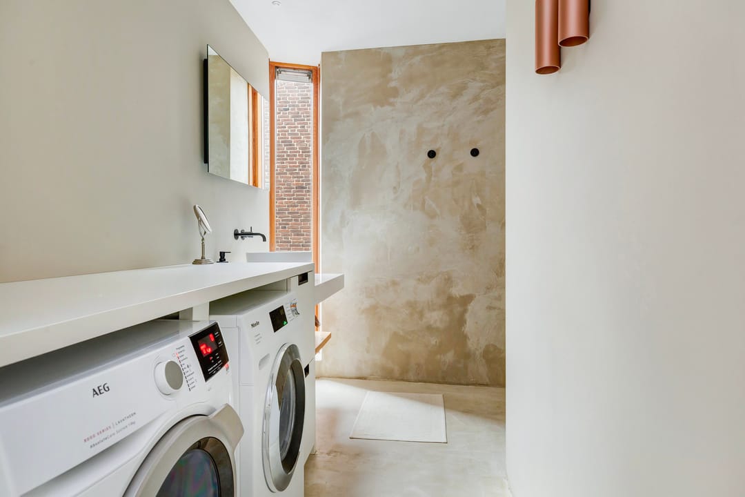 Foto 41 van Glanswierstraat 19