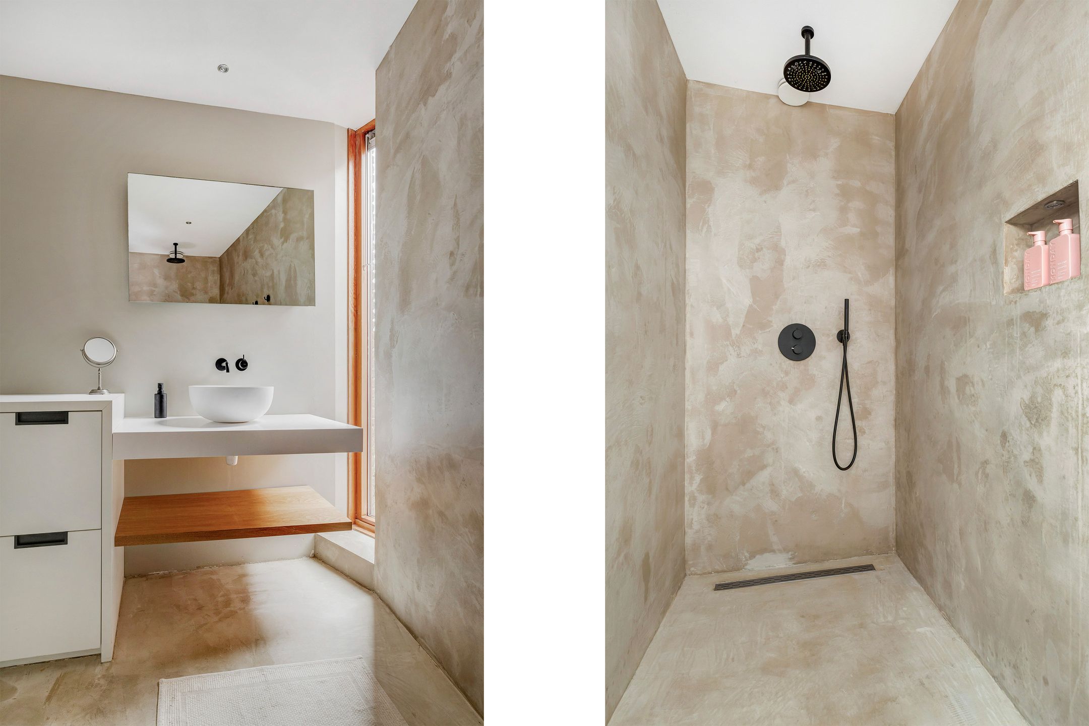 Foto 42 van Glanswierstraat 19