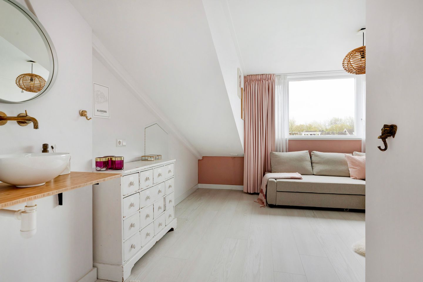 Foto 44 van Glanswierstraat 19