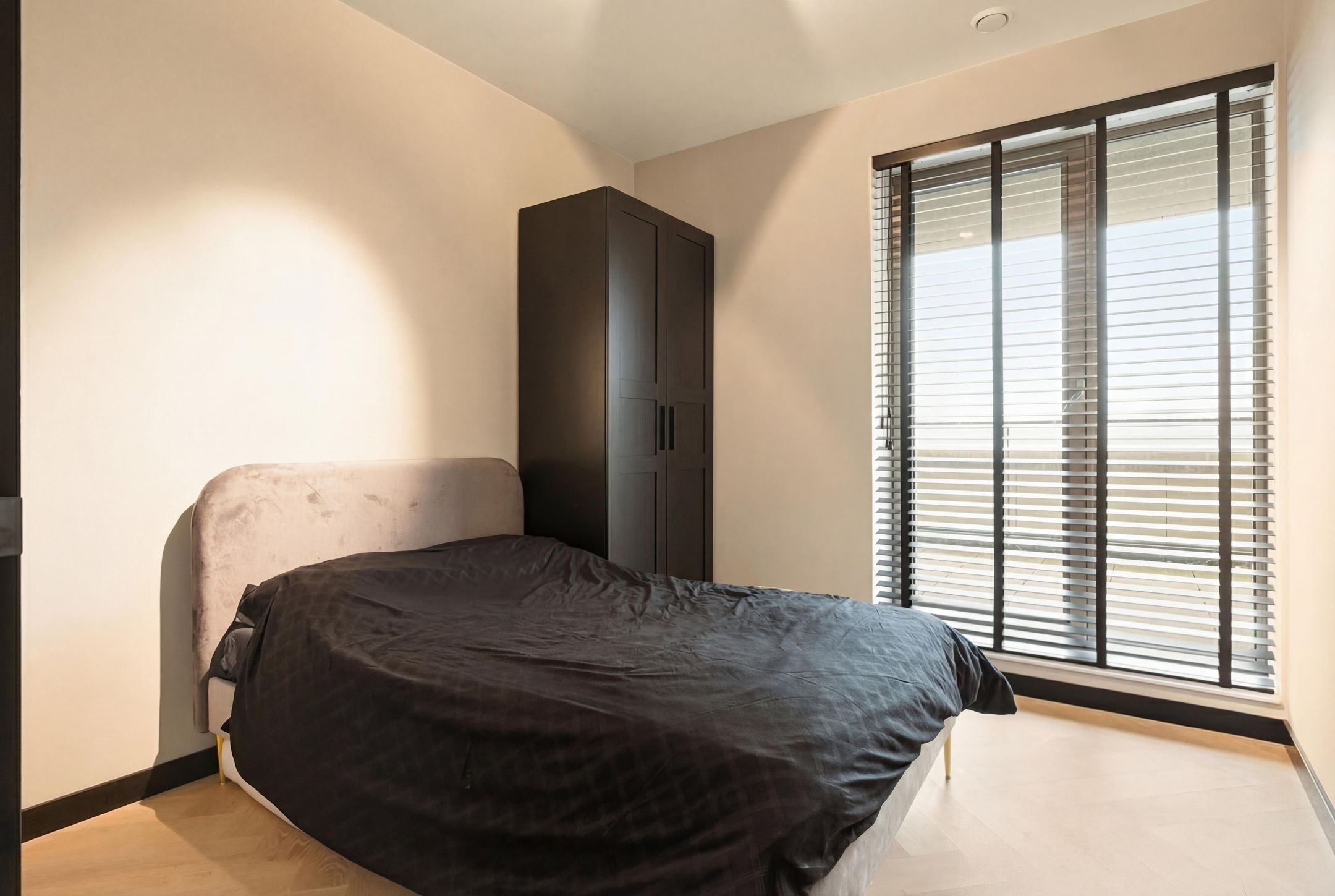 Foto 30 van Gaasterlandstraat 260