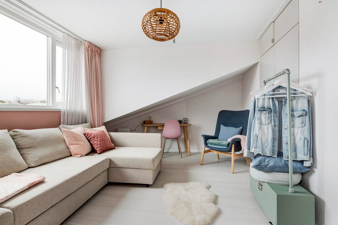 Foto 46 van Glanswierstraat 19