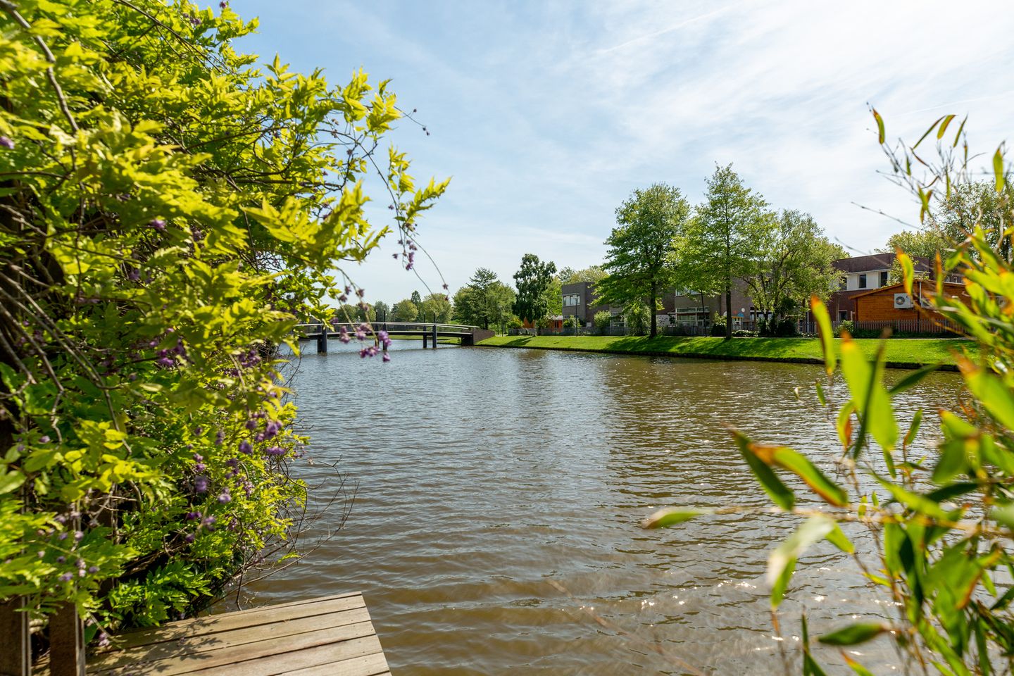 Foto 50 van Glanswierstraat 19