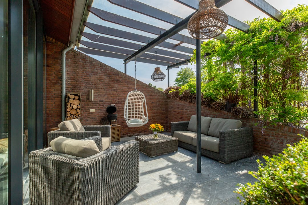 Foto 52 van Glanswierstraat 19