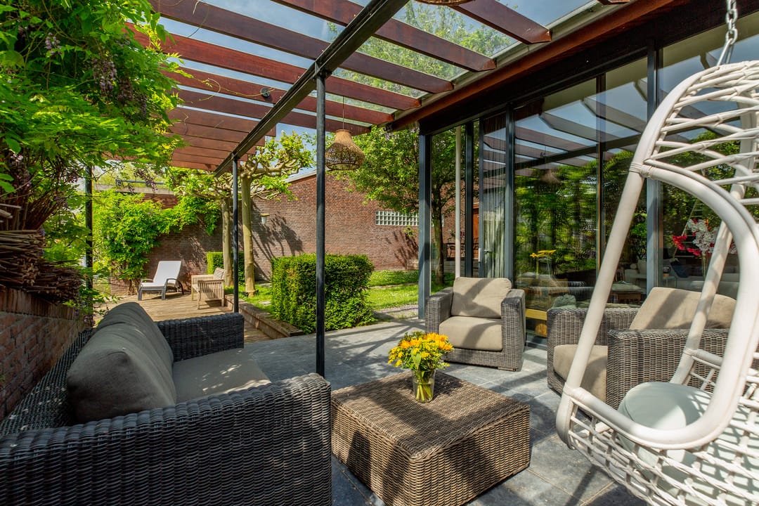 Foto 53 van Glanswierstraat 19