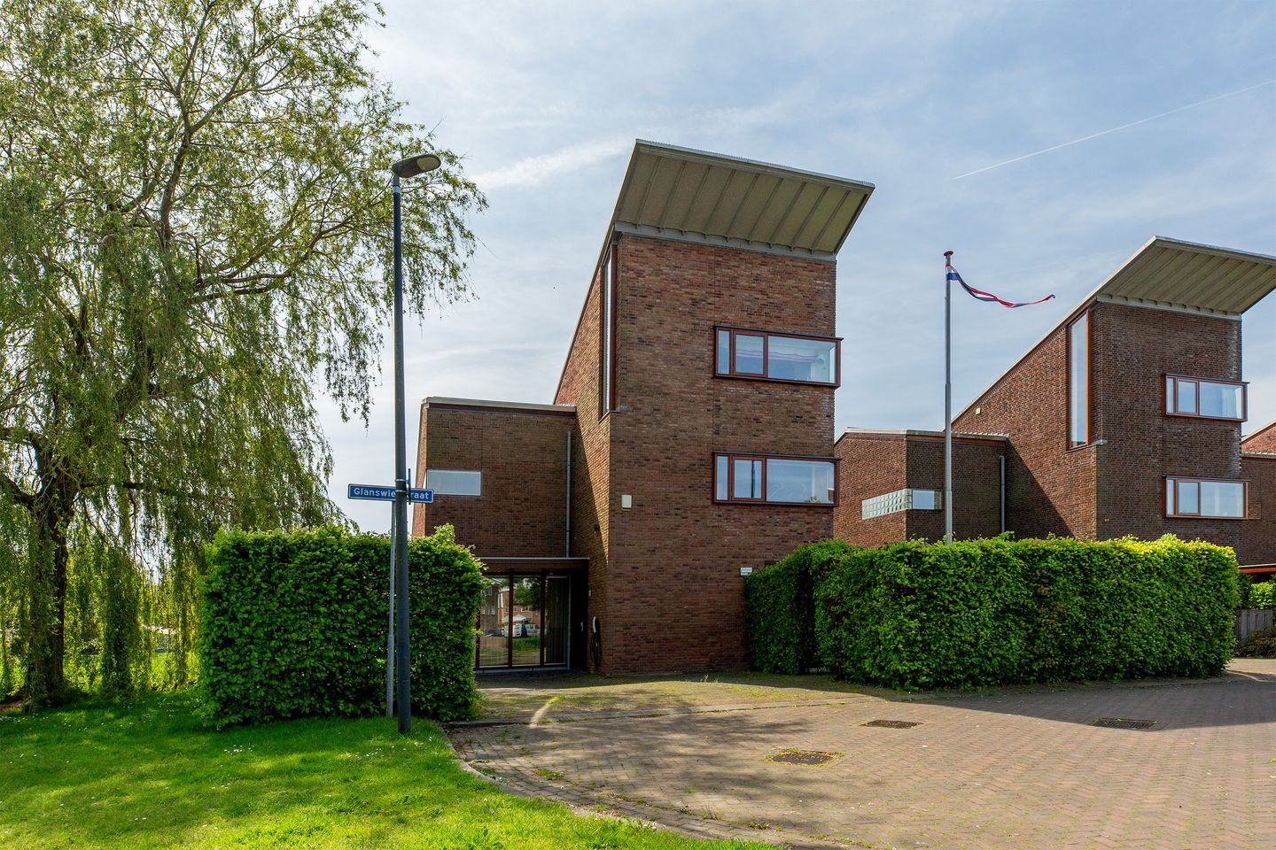 Foto 55 van Glanswierstraat 19