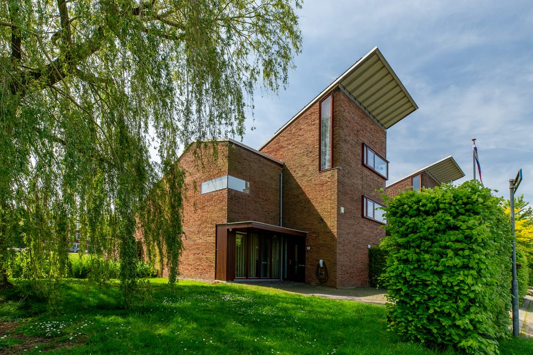 Foto 56 van Glanswierstraat 19