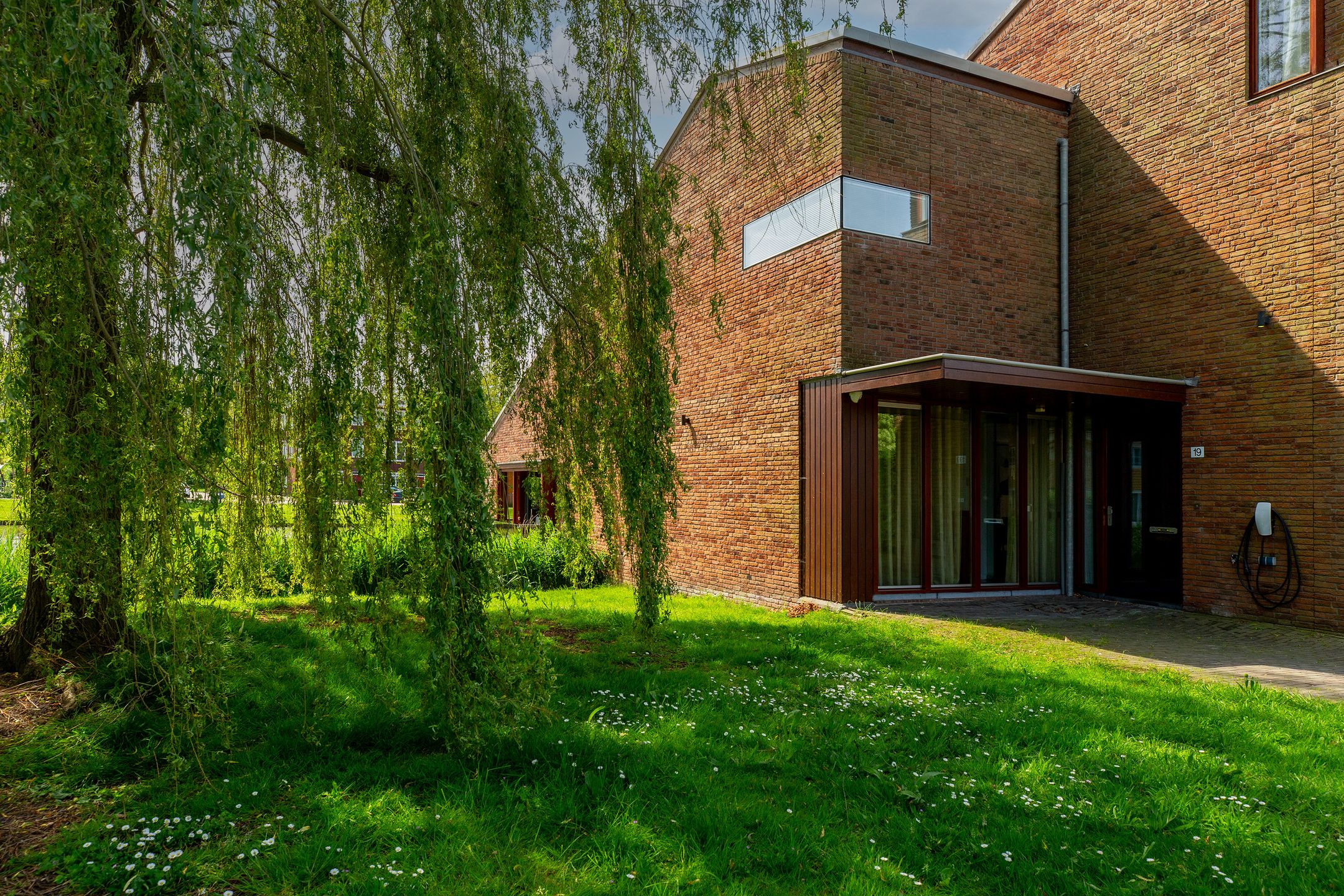 Foto 57 van Glanswierstraat 19