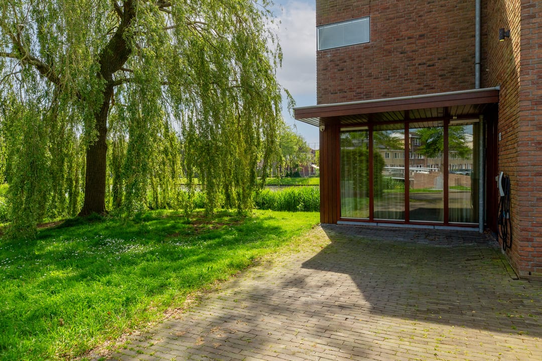 Foto 58 van Glanswierstraat 19