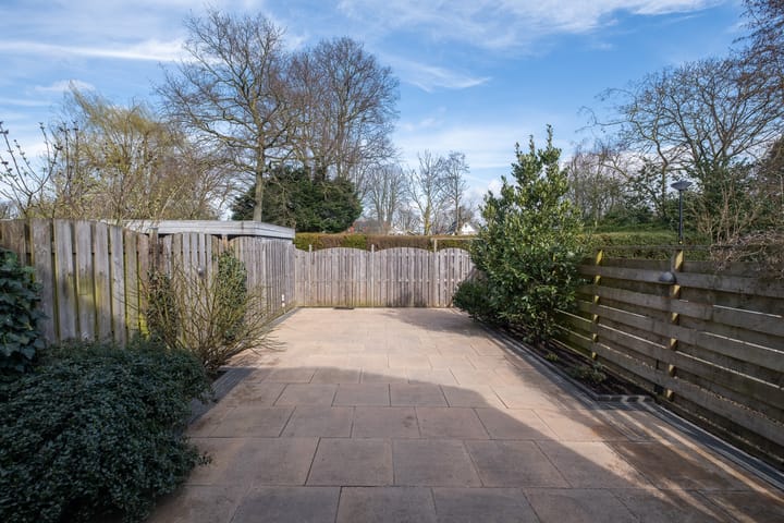 Foto 3 van Vestdijklaan 12