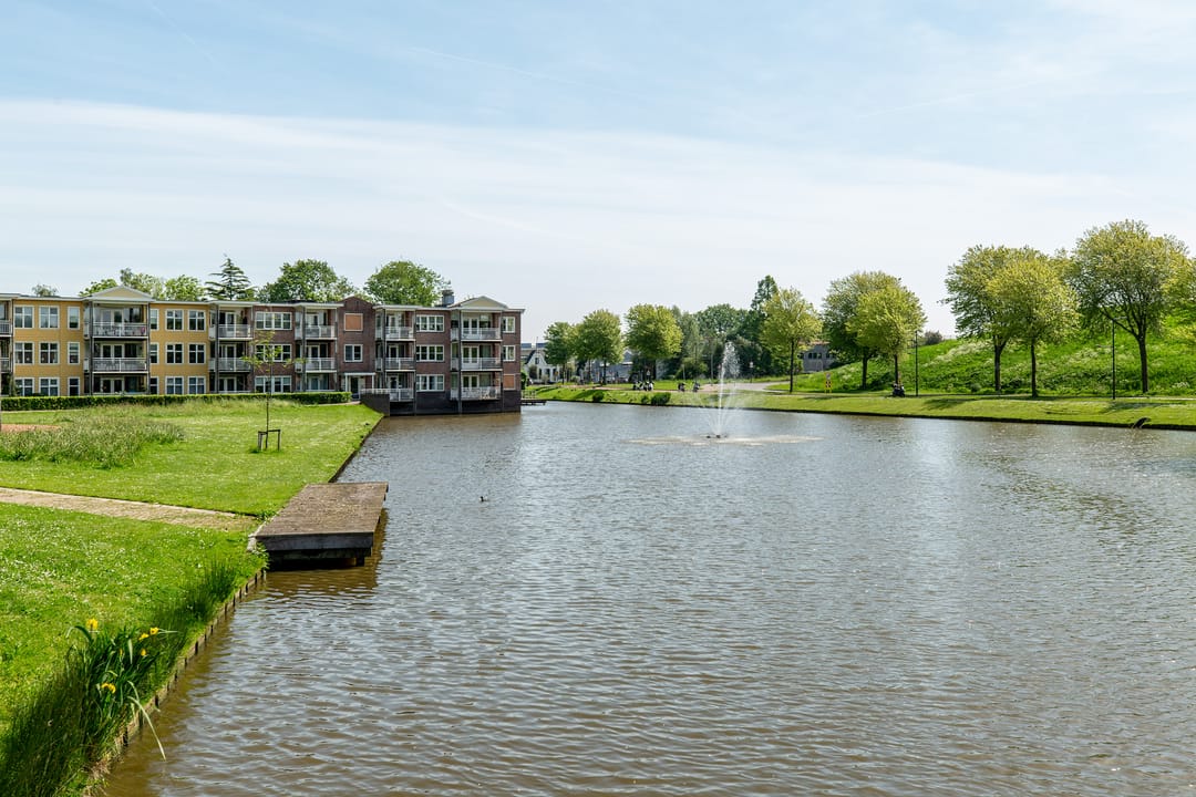 Foto 62 van Glanswierstraat 19