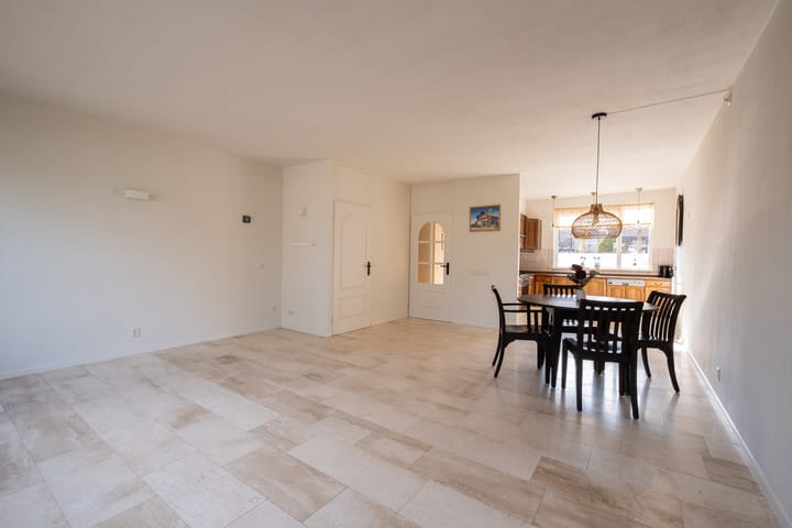 Foto 4 van Vestdijklaan 12