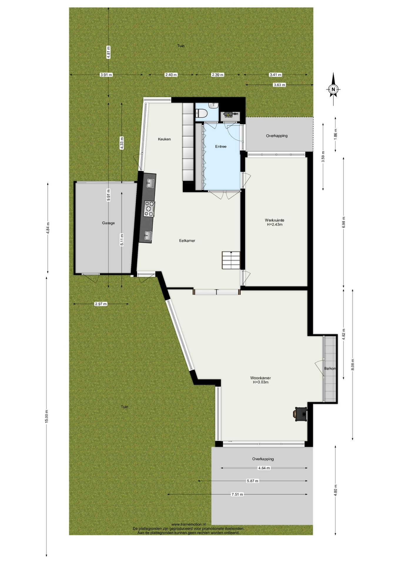 Foto 63 van Glanswierstraat 19