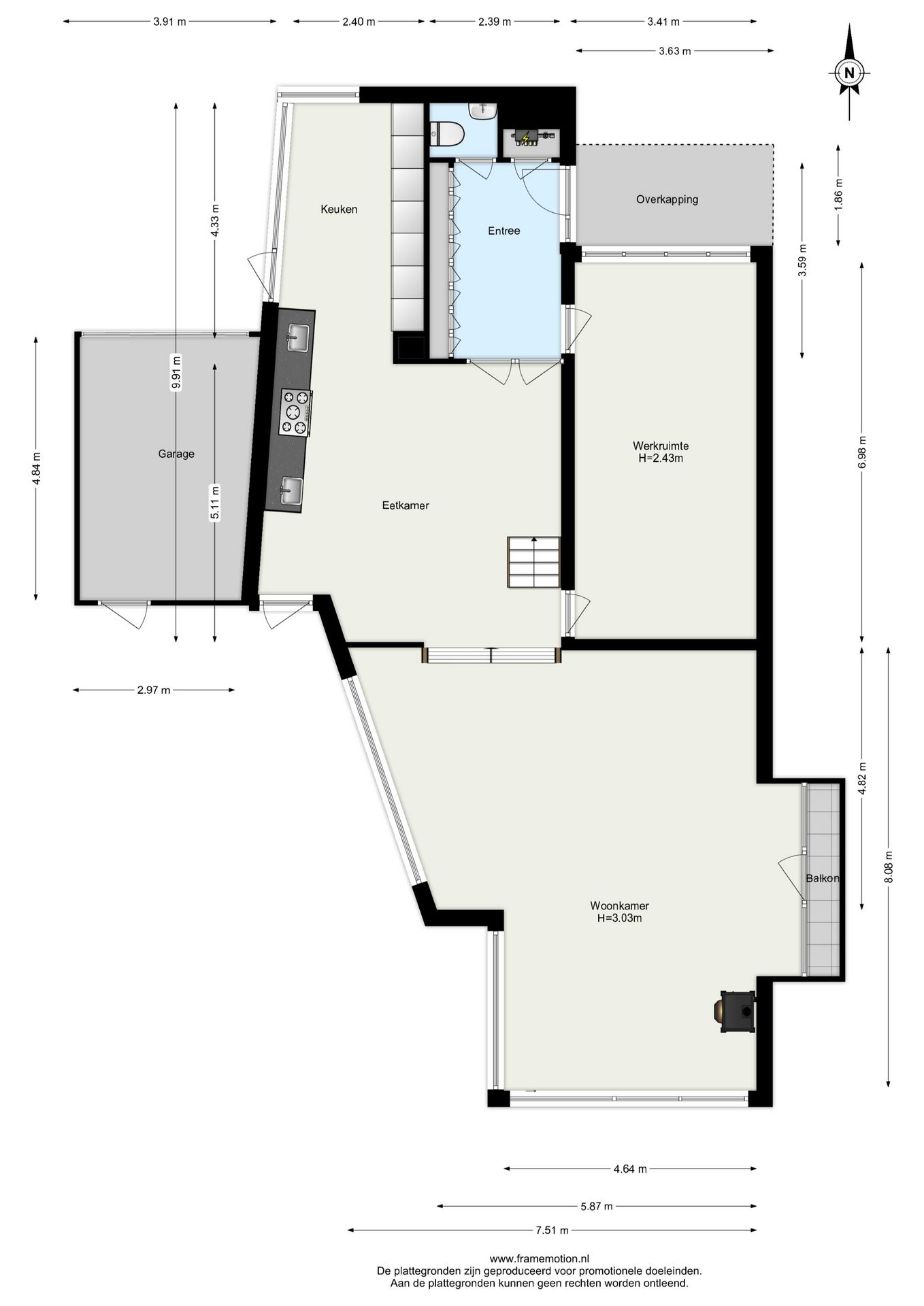 Foto 64 van Glanswierstraat 19