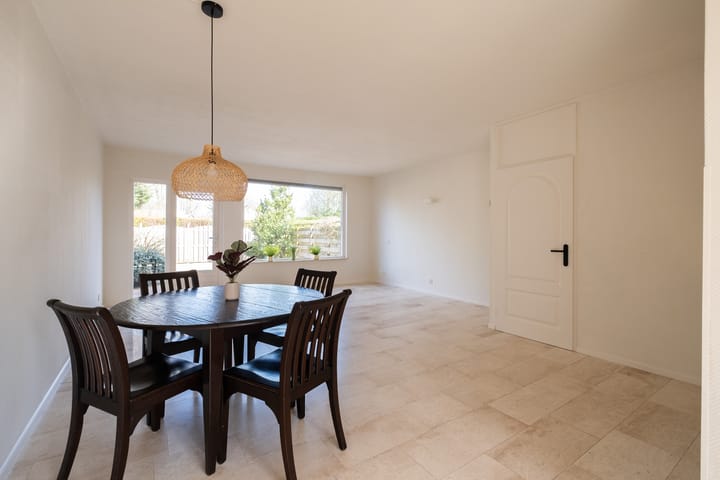 Foto 5 van Vestdijklaan 12