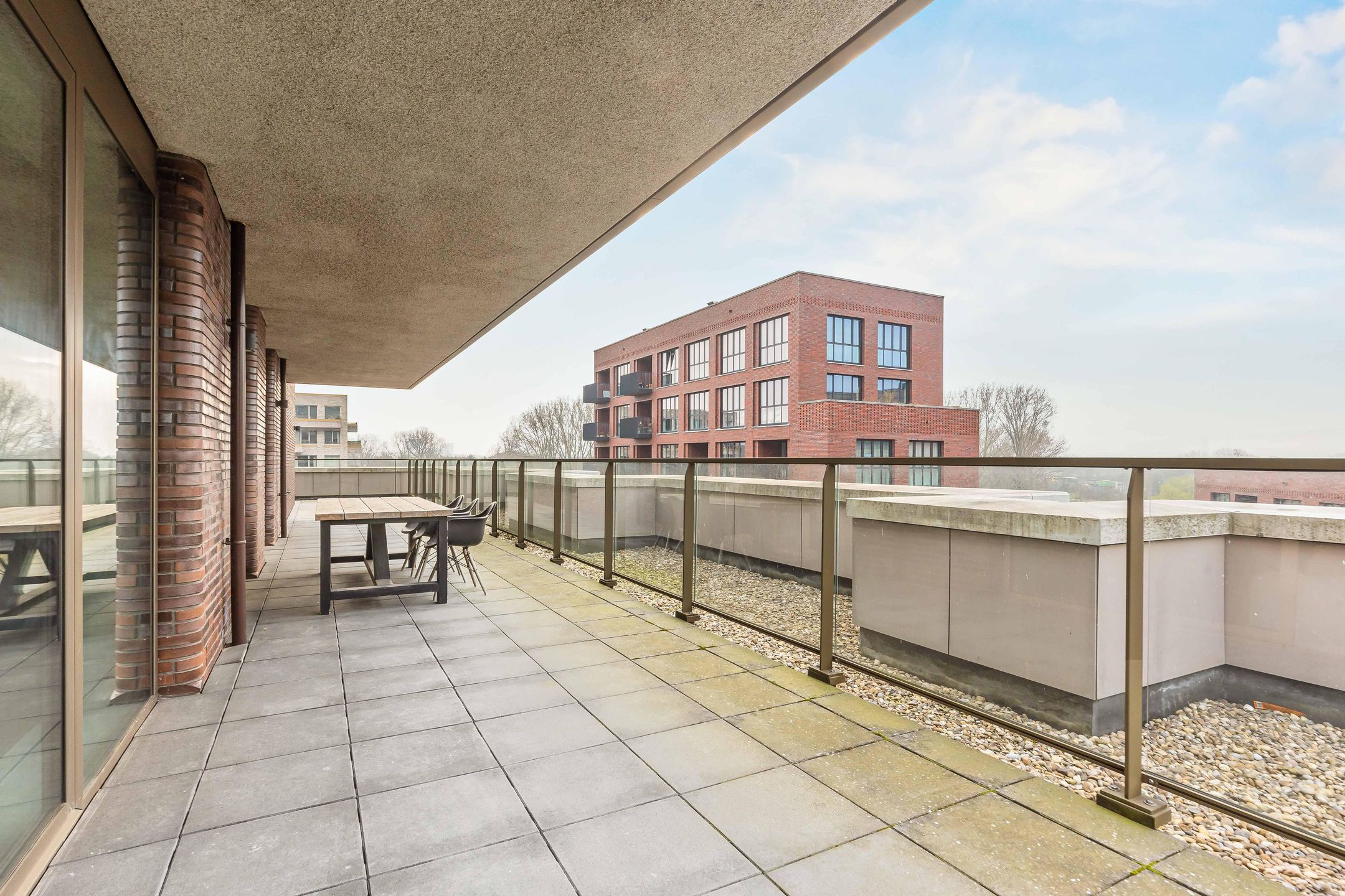 Foto 18 van Gaasterlandstraat 260