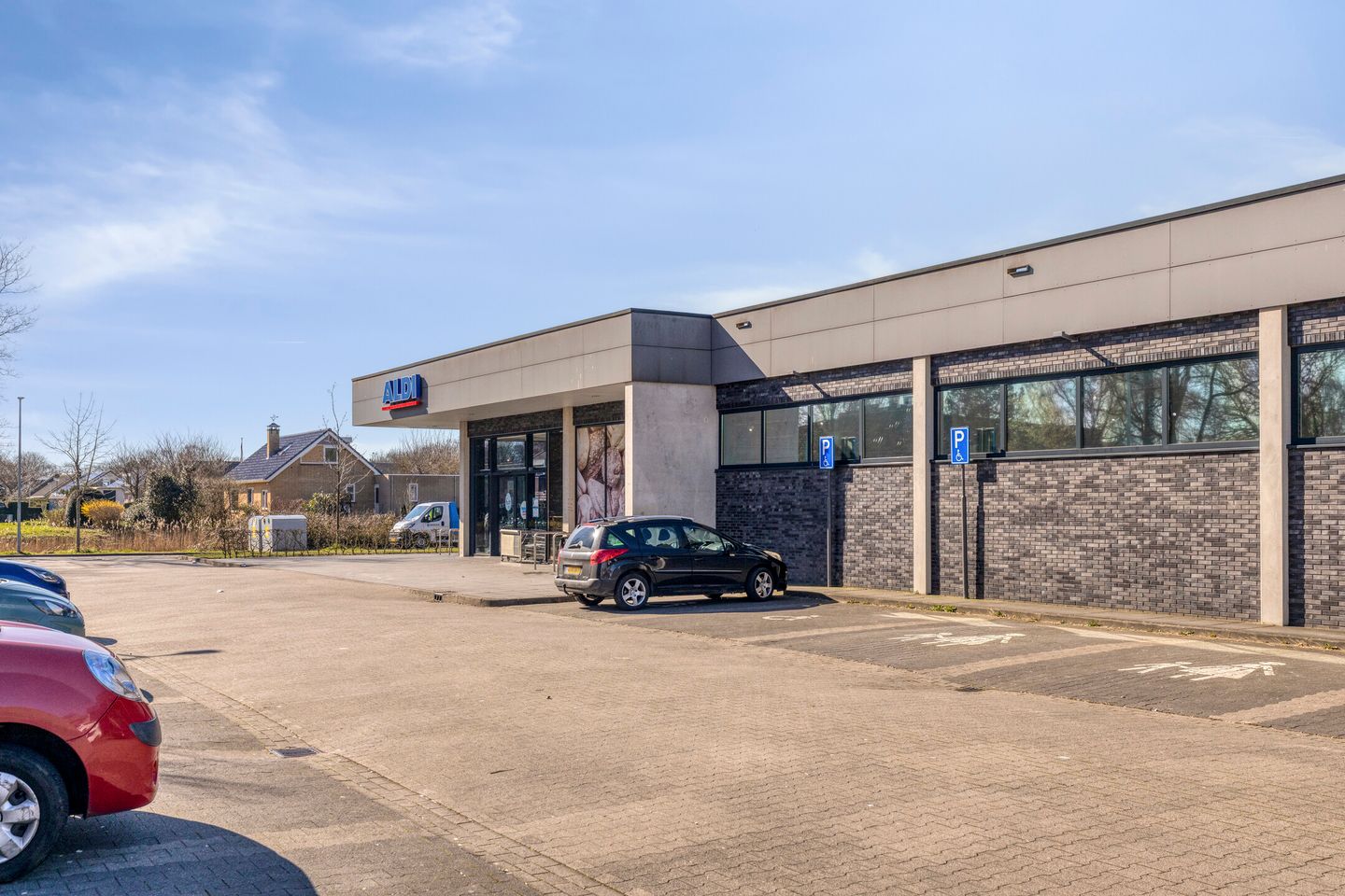 Foto 35 van Ir. Smedingplein 29