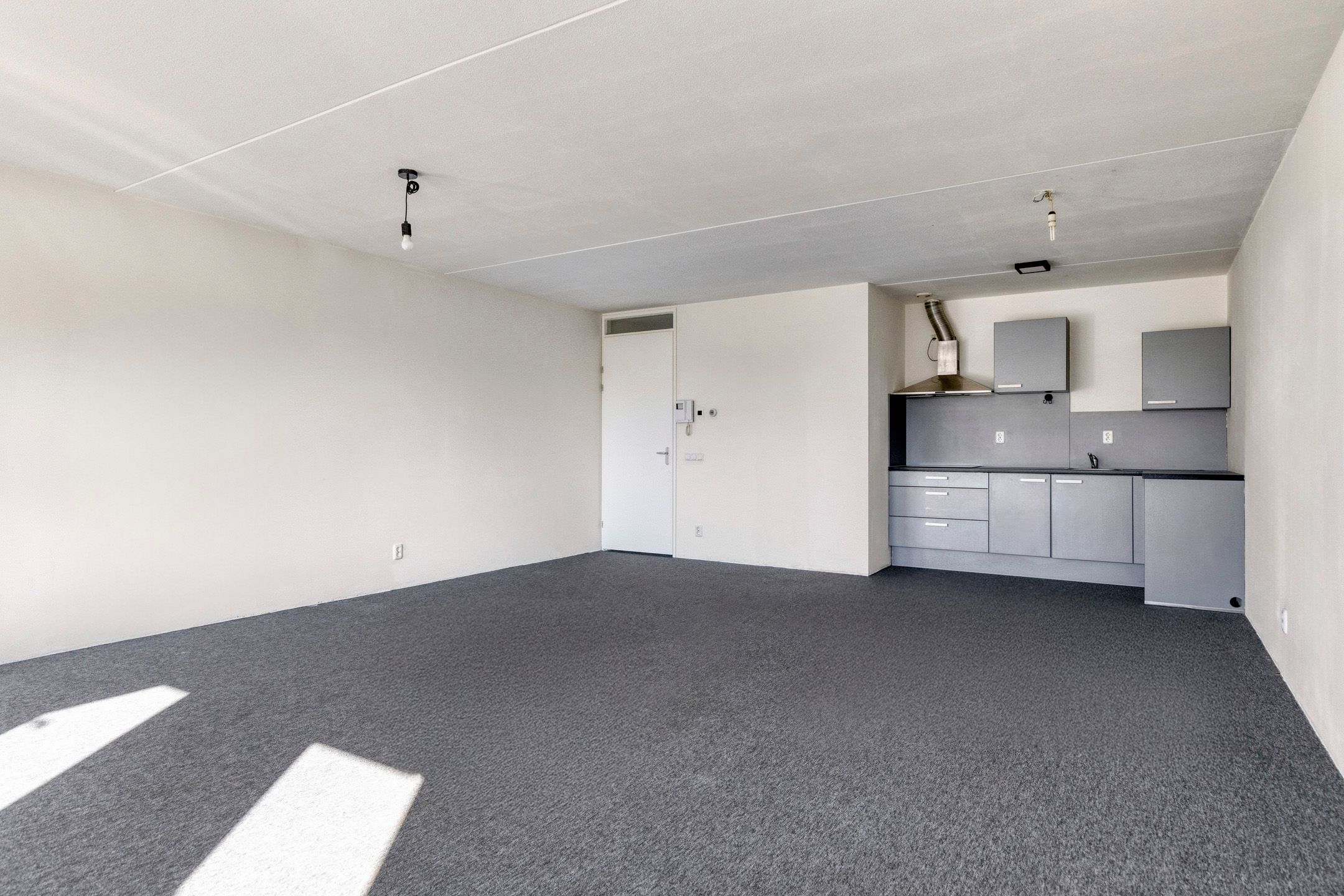 Foto 3 van Ir. Smedingplein 29