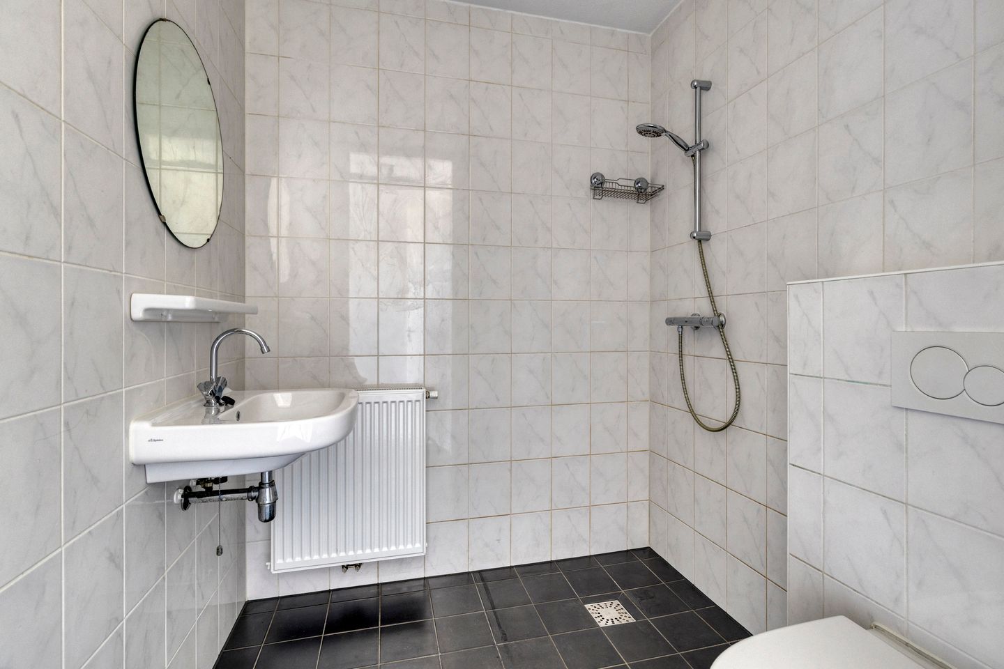 Foto 25 van Ir. Smedingplein 29