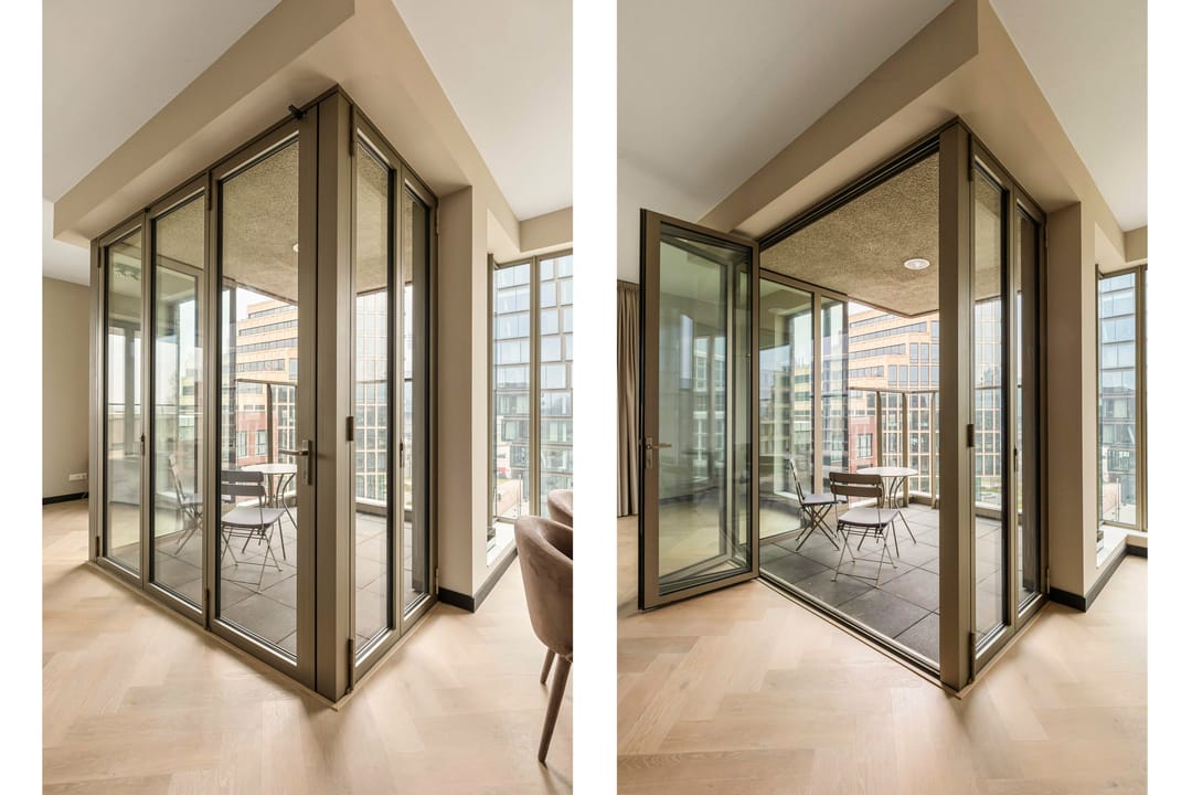 Foto 11 van Gaasterlandstraat 260