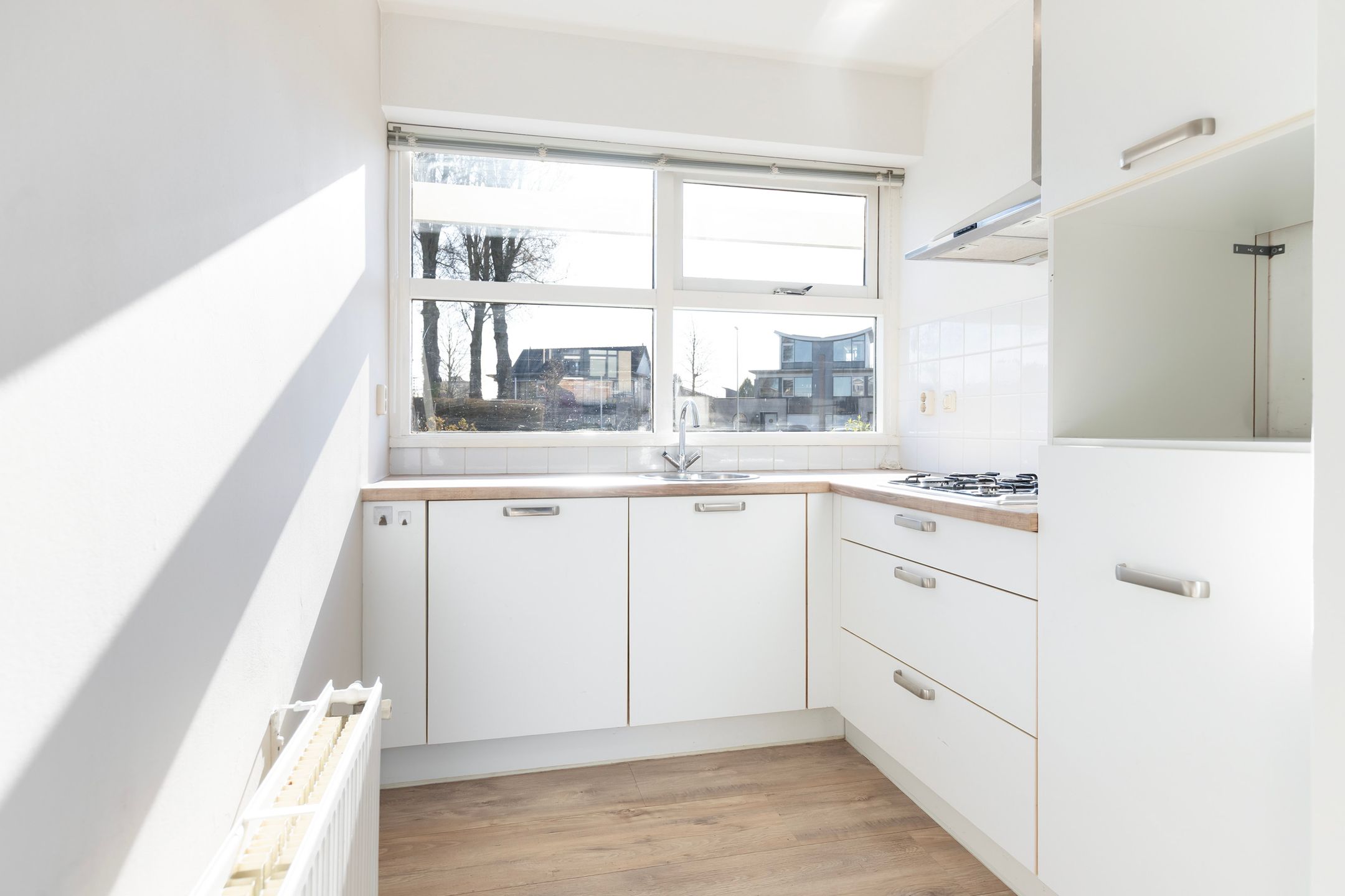 Foto 3 van Het Schip 180