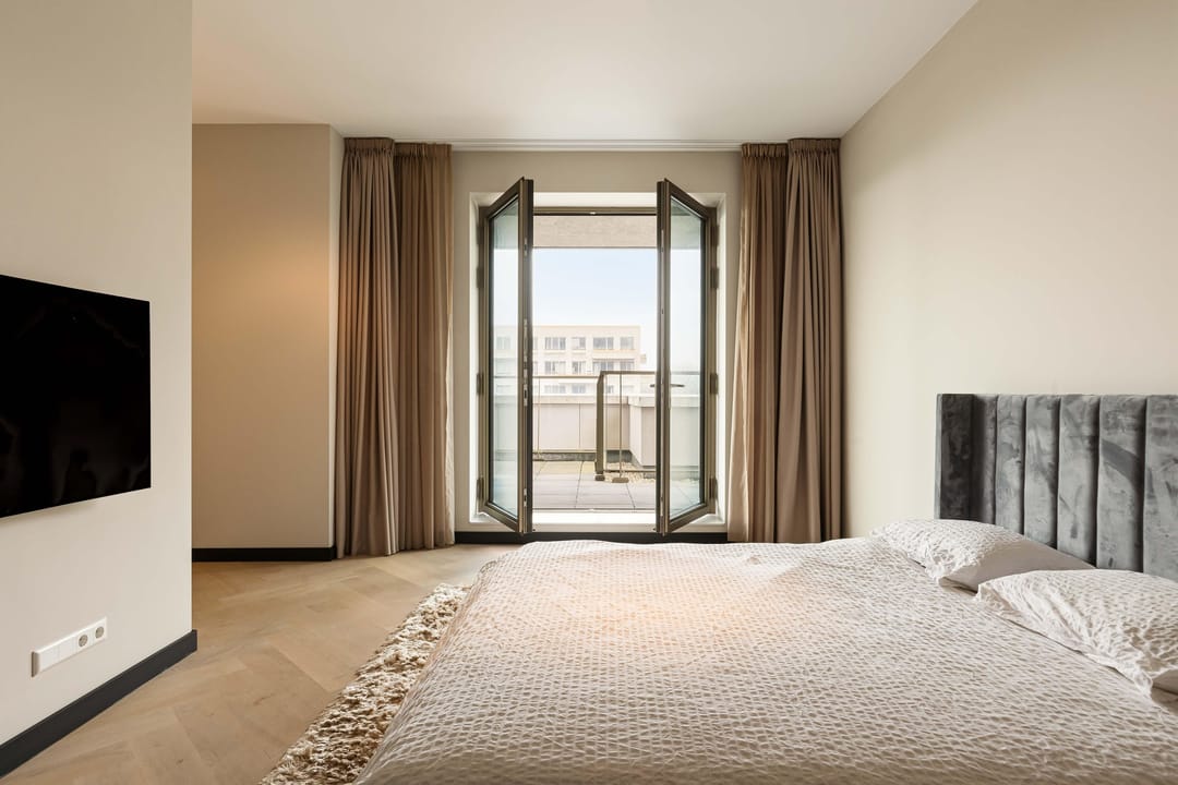 Foto 22 van Gaasterlandstraat 260