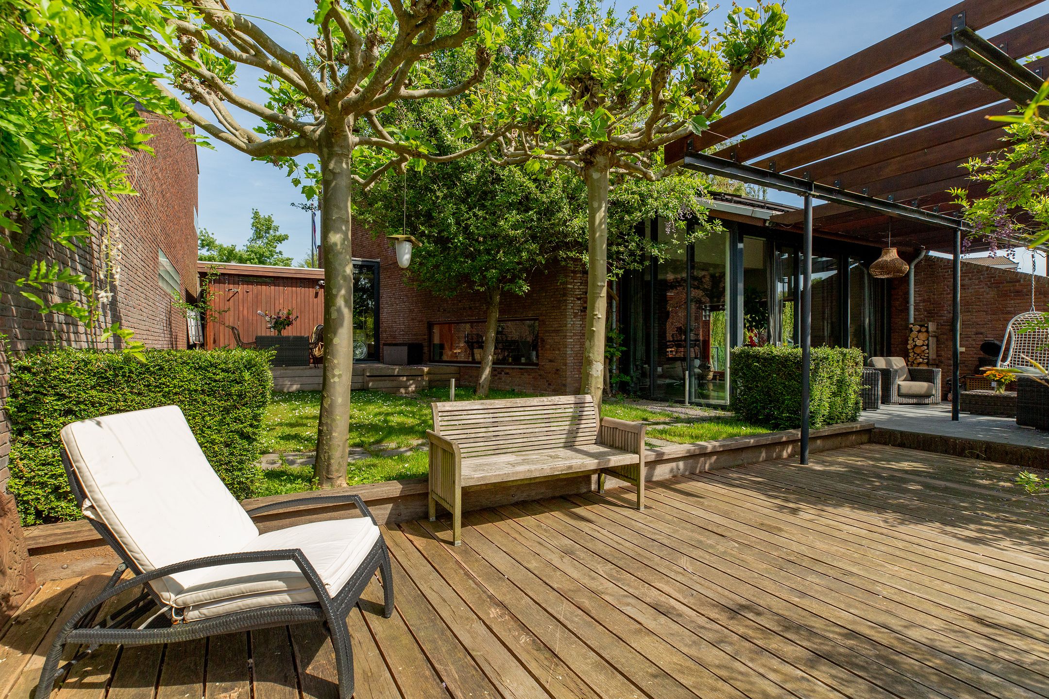 Foto 48 van Glanswierstraat 19