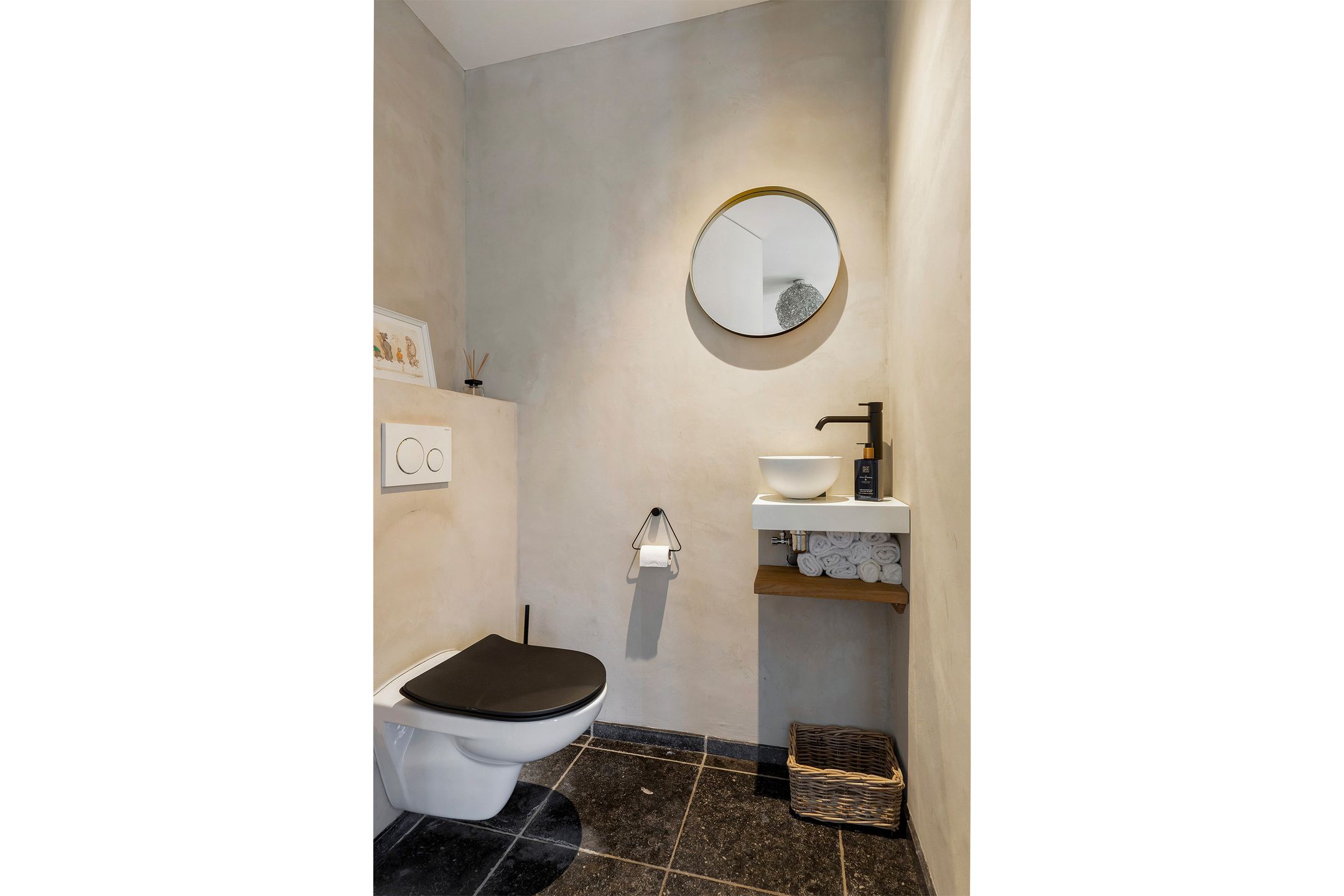 Foto 6 van Glanswierstraat 19